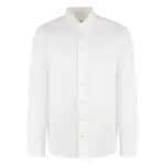 Ссылка на этот же продукт другого цвета