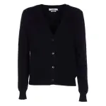 Ссылка на этот же продукт другого цвета