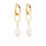 Ссылка на этот же продукт другого цвета