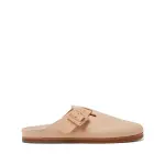 Ссылка на этот же продукт другого цвета