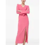 Ссылка на этот же продукт другого цвета