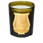 Ссылка на этот же продукт другого цвета