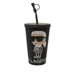 Ссылка на этот же продукт другого цвета