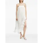 Ссылка на этот же продукт другого цвета