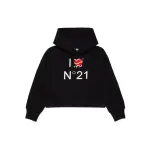 Ссылка на этот же продукт другого цвета