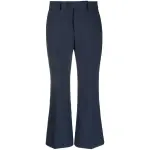 Ссылка на этот же продукт другого цвета