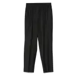 Ссылка на этот же продукт другого цвета