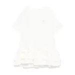 Ссылка на этот же продукт другого цвета