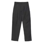 Ссылка на этот же продукт другого цвета