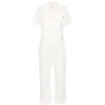 Ссылка на этот же продукт другого цвета