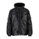 Ссылка на этот же продукт другого цвета