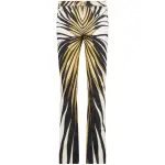 Ссылка на этот же продукт другого цвета