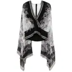 Ссылка на этот же продукт другого цвета