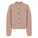 Ссылка на этот же продукт другого цвета