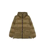 Ссылка на этот же продукт другого цвета