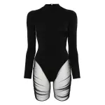 Ссылка на этот же продукт другого цвета