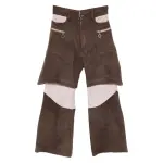 Ссылка на этот же продукт другого цвета