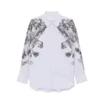 Ссылка на этот же продукт другого цвета