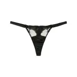 Ссылка на этот же продукт другого цвета