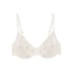 Ссылка на этот же продукт другого цвета