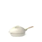 Ссылка на этот же продукт другого цвета