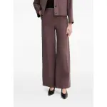 Ссылка на этот же продукт другого цвета