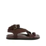 Ссылка на этот же продукт другого цвета