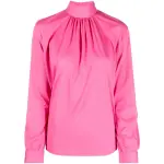 Ссылка на этот же продукт другого цвета