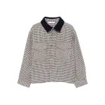 Ссылка на этот же продукт другого цвета