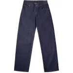 Ссылка на этот же продукт другого цвета