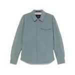 Ссылка на этот же продукт другого цвета