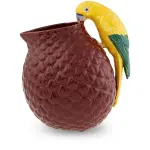 Ссылка на этот же продукт другого цвета