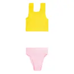 Ссылка на этот же продукт другого цвета