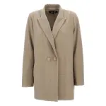 Ссылка на этот же продукт другого цвета