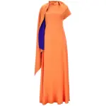 Ссылка на этот же продукт другого цвета