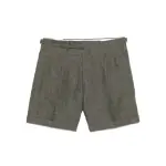 Ссылка на этот же продукт другого цвета