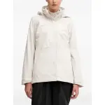 Ссылка на этот же продукт другого цвета