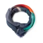 Ссылка на этот же продукт другого цвета