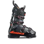 Ссылка на этот же продукт другого цвета