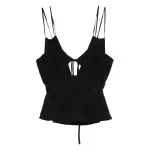 Ссылка на этот же продукт другого цвета