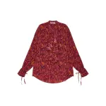 Ссылка на этот же продукт другого цвета