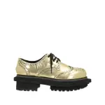 Ссылка на этот же продукт другого цвета