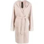 Ссылка на этот же продукт другого цвета