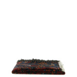 Ссылка на этот же продукт другого цвета