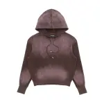 Ссылка на этот же продукт другого цвета