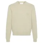 Ссылка на этот же продукт другого цвета