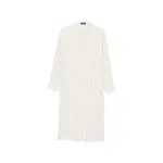 Ссылка на этот же продукт другого цвета