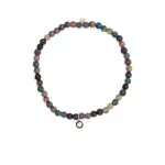 Ссылка на этот же продукт другого цвета