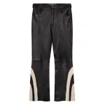 Ссылка на этот же продукт другого цвета