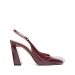 Ссылка на этот же продукт другого цвета